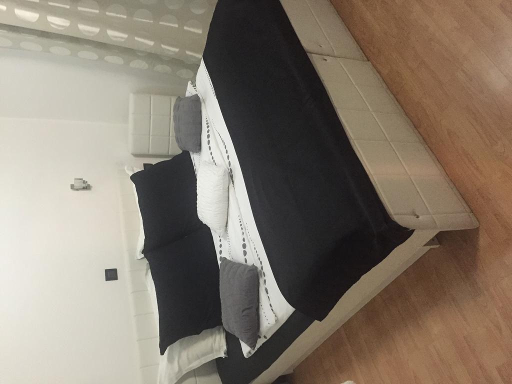 Apartment Amorino Опатия Екстериор снимка